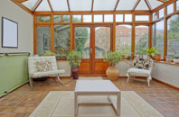 free Quarriers Village conservatory quotes